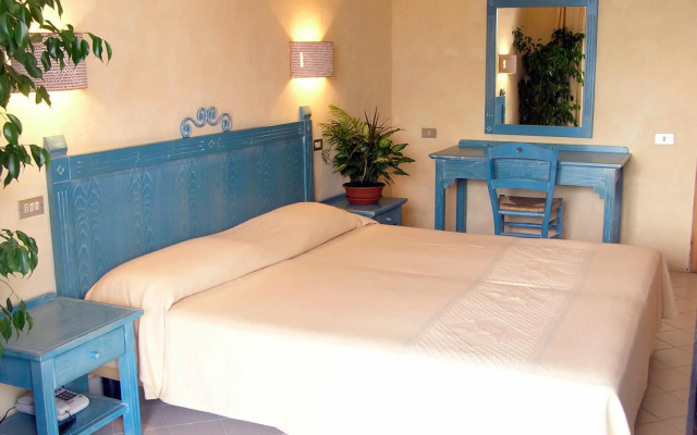 Felix Hotels - Hotel La Baja