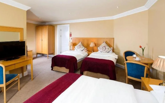 Dingle Bay Hotel