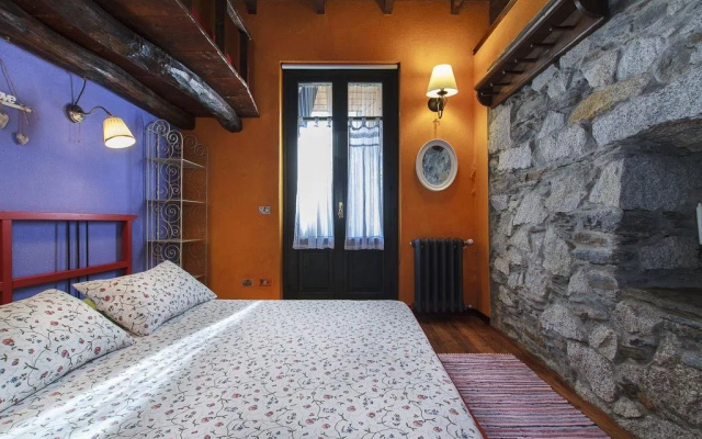 B&B Melizio