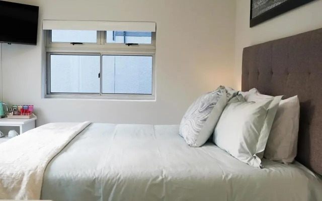The Loft