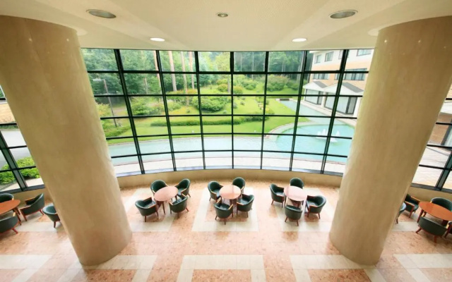 KAMENOI HOTEL Fuji