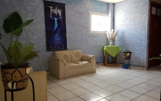 Hotel Fernandos