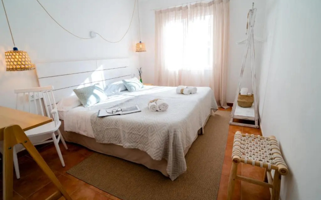 Hostal Sa Posada