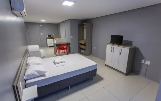 USEHOTEL