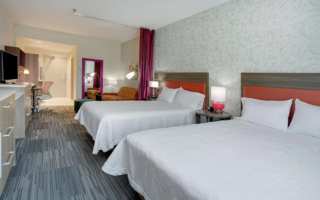 Home2 Suites by Hilton Clermont