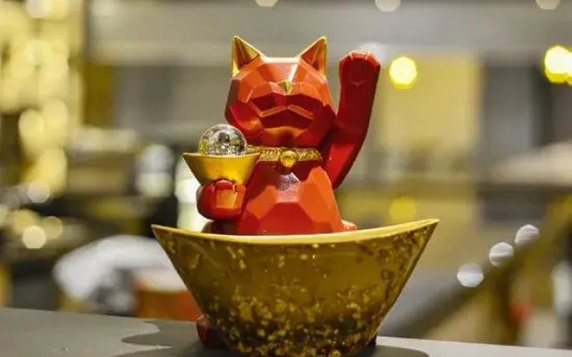 Manju Hotel