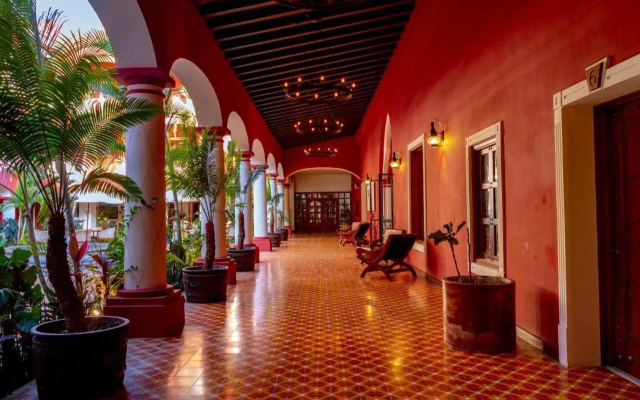 Nukari Quinta Boutique
