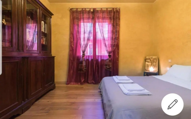 Richi Rent 04