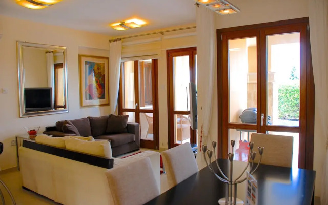 Apartment NZ01 - Hemera