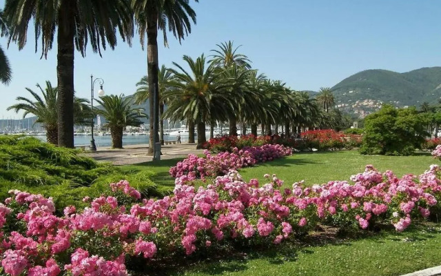 Affittacamere La Stazione