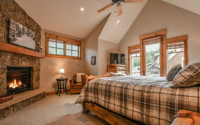 Settlers Creek 6517