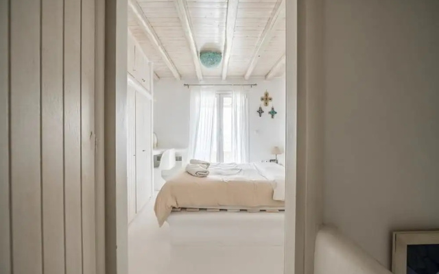 Villa Theo