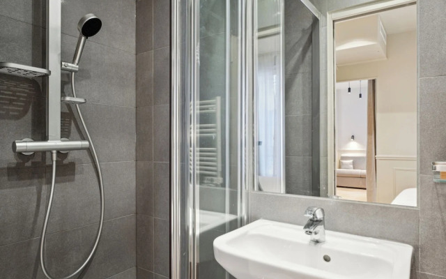 Hotel Clemence