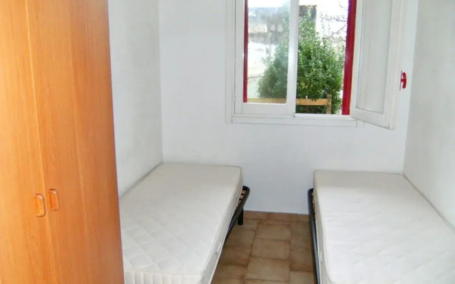Le Residenze del Centro Storico
