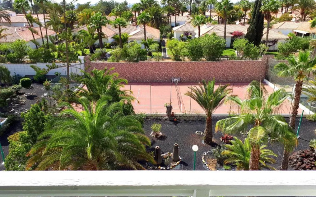 Apartment 2-2 Playa del Ingles