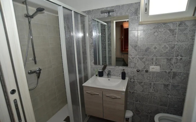 B&B Enantio