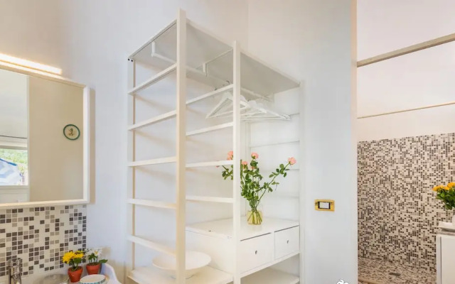 Villino Plemmirio - Residence Plemmirio
