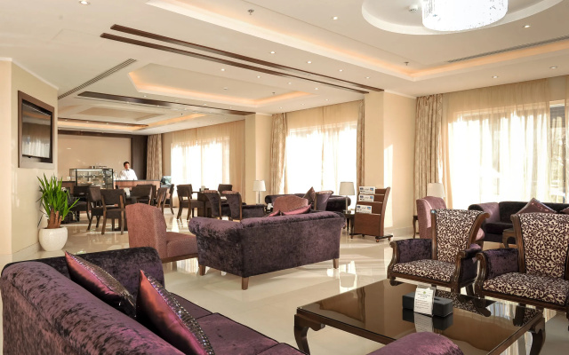 Gloria Inn Hotel