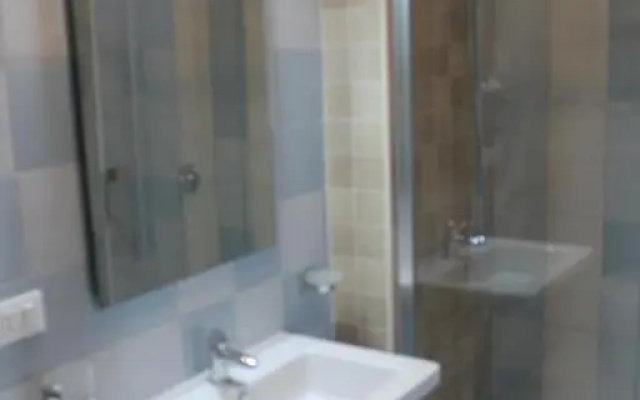 Taccone Home B&B