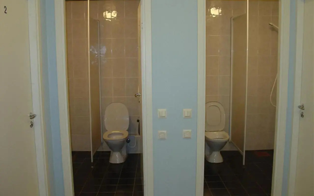 Kuressaare Airport Guest House