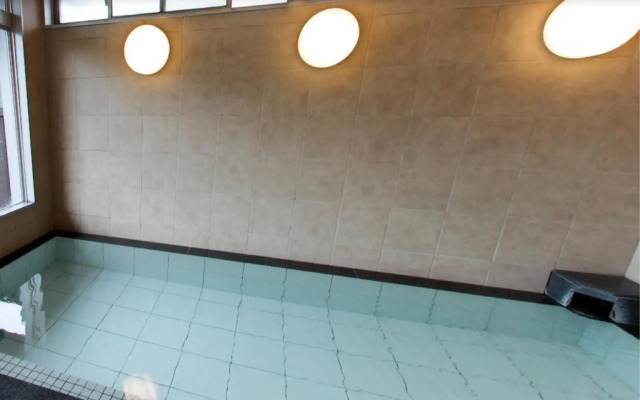 Torigoe Onsen Sumika No Yado