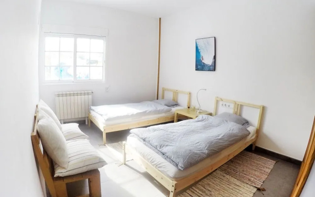 ArtSurfCamp