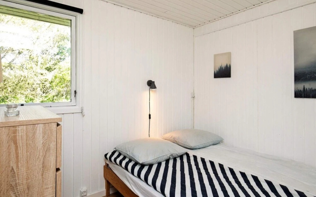 Charming Cottage Retreat - By Traum Ferienwohnungen