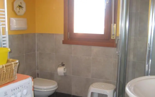 Residence Esso