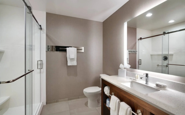 Residence Inn by Marriott La Quinta