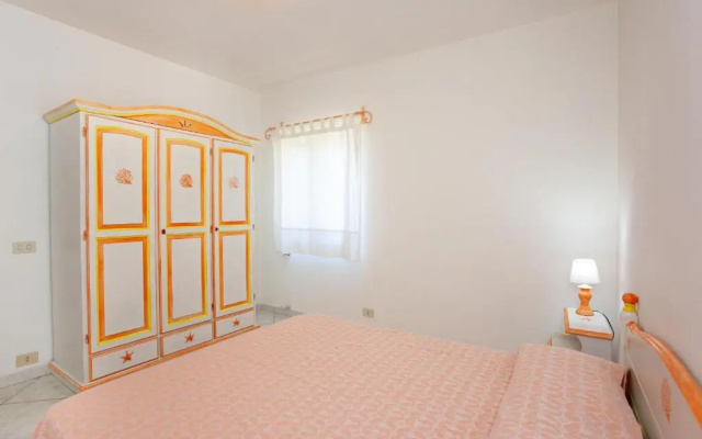 Villa Mula 4