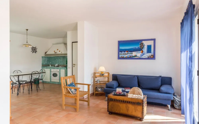 La Casa di Iuri