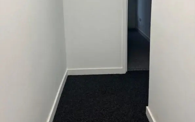 Luton Town 1 Bed Flat - Sleeps 2 Wifi