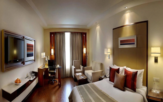 Park Inn, Gurgaon