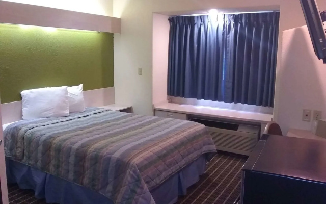 Motel 6 Chadron