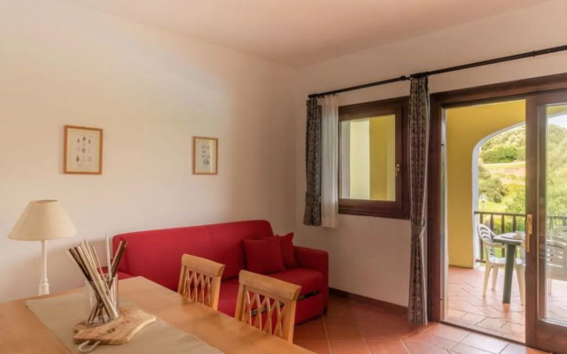 Country Village Sea Villas (STI222)