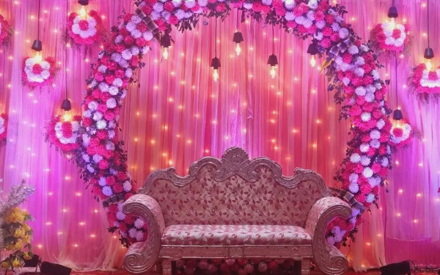 Hotel Vineet