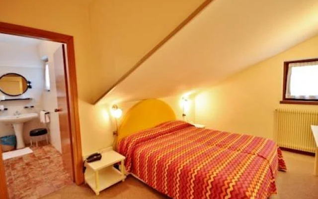 Hotel Bel Sit