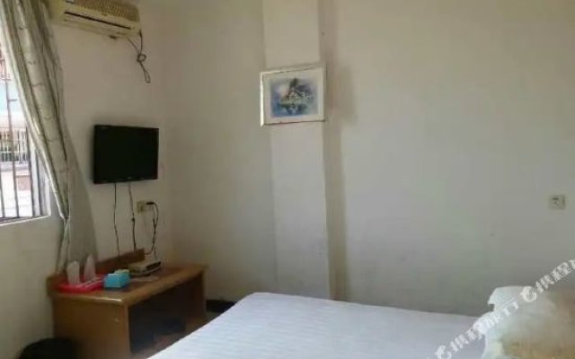 Отель Xin Fa Hotel Китай, Чжуншань - отзывы, цены и фото номеров - забронировать отель Xin Fa Hotel онлайн
