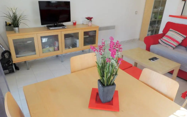 Jardins 3 1 bj 3- Barneda Premium