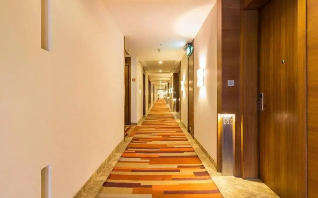 The Imperia