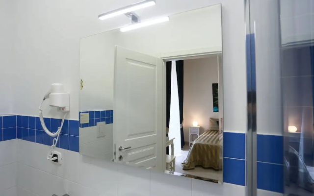 B&B Rosolino