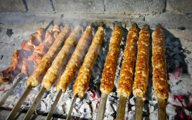 Chveni Sakhli