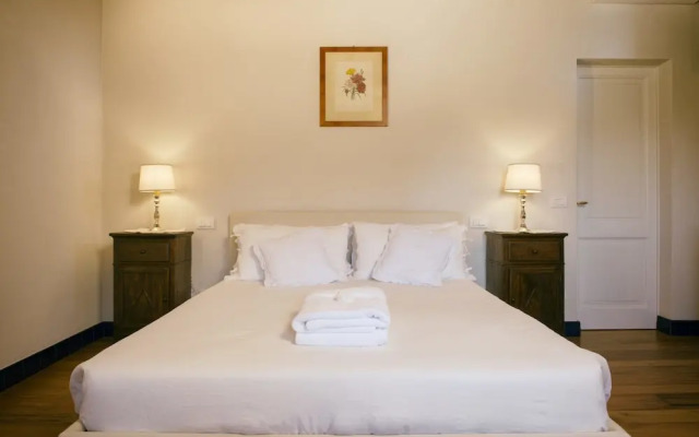Tenuta Dei Mori