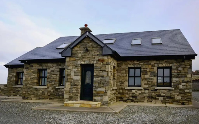 Cottage 147 - Renvyle
