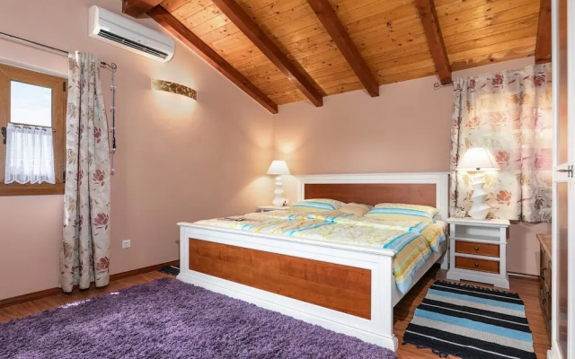 Villa Vera