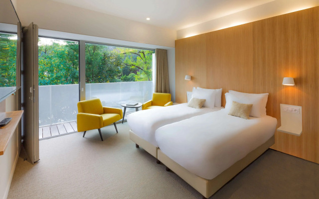 Best Western Plus Hotel Divona Cahors
