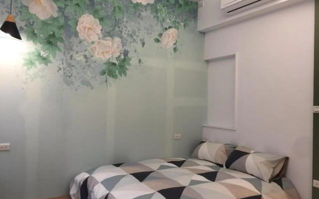 Ho.Me-Easyhouse -II