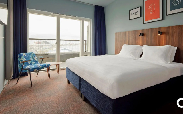 Grandi by Center Hotels