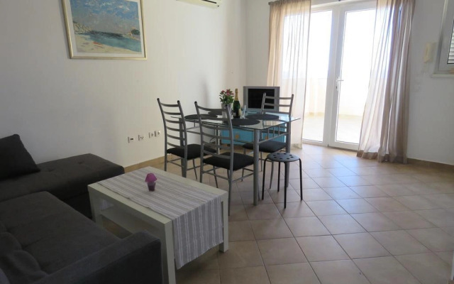 Apartments Jasna