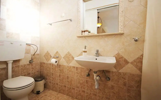 Villas Napos